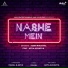 Jubin Nautiyal feat. Arya Acharya
