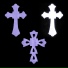 Feleg