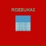 Rozzukai