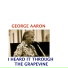 GEORGE AARON