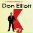 Don Elliott