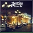 AmazingSoundPro