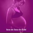 Sons do Sono do Bebê
