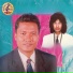 ស ប នធ ន