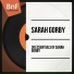 Sarah Gorby, Didier Boland et son orchestre