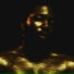 Tony Njoku