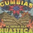 Los Mejores Huastecas