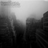 Nikkuubeats