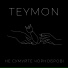 TEYMON