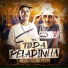 DJ BM PROD, Mc L3