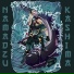 Namadzu