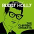 Buddy Holly