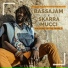 Bassajam, Skarra Mucci