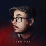 Erik de Torres feat. Zawadi