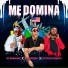 DJ SpinKing, DJ Pereira, Citoonthebeat