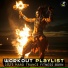 Workout Trance, Workout Music