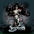 Scotch