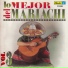 Mariachi Garibaldi