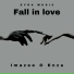 Imazee & Enza Fall In Love