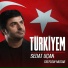 Sedat Uçan, Geeflow Musab