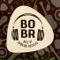 BOBR feat. Vladimír Kliment