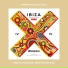 Simone Vitullo, Liva K feat. Brigitte Wickens