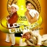 Los Crudos de Durango