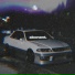 SWEXVY, BLVCKCXNVR