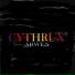 Cythrux
