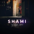 655.Shami(Шами)