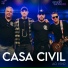 Casa Civil