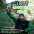 Ujut feat. Antonio Calanna, Sennid Ray Simon