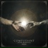 Complexant