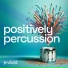 Vivid Production Music