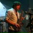 Kåre Kolve Fusion Quintet