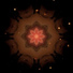 Oblivion Ceremony