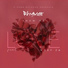 Rhymer feat. Noxy ZA