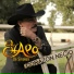 El Chapo De Sinaloa