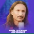 Rashid Haideri