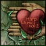 The Harp of Love