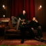 Soulphonic, Ziad Adel