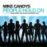 Реальный Клубняк 3 Cappella DJ Antoine Mike Candys