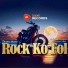 Rock Ko Fol