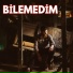 MEMET ADIGÜZEL