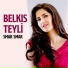 Belkıs Teyli