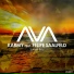 Karmy feat. Felipe Saalfeld