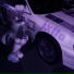 jxtta