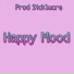 Sicklucre
