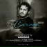 Amirhossein Vadidar