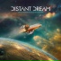 Distant Dream feat. Marco Sfogli